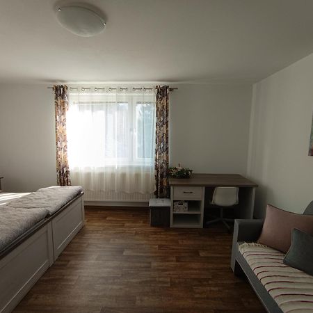 Apartmany Jablunkov Ngoại thất bức ảnh