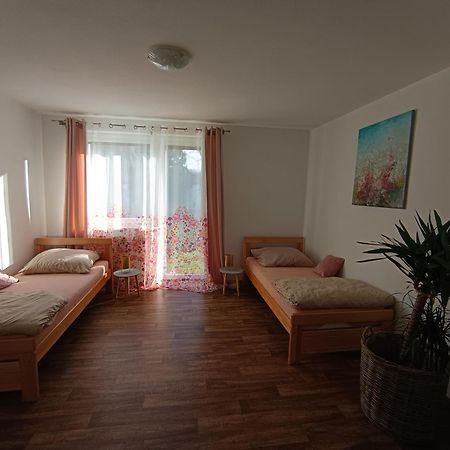 Apartmany Jablunkov Ngoại thất bức ảnh