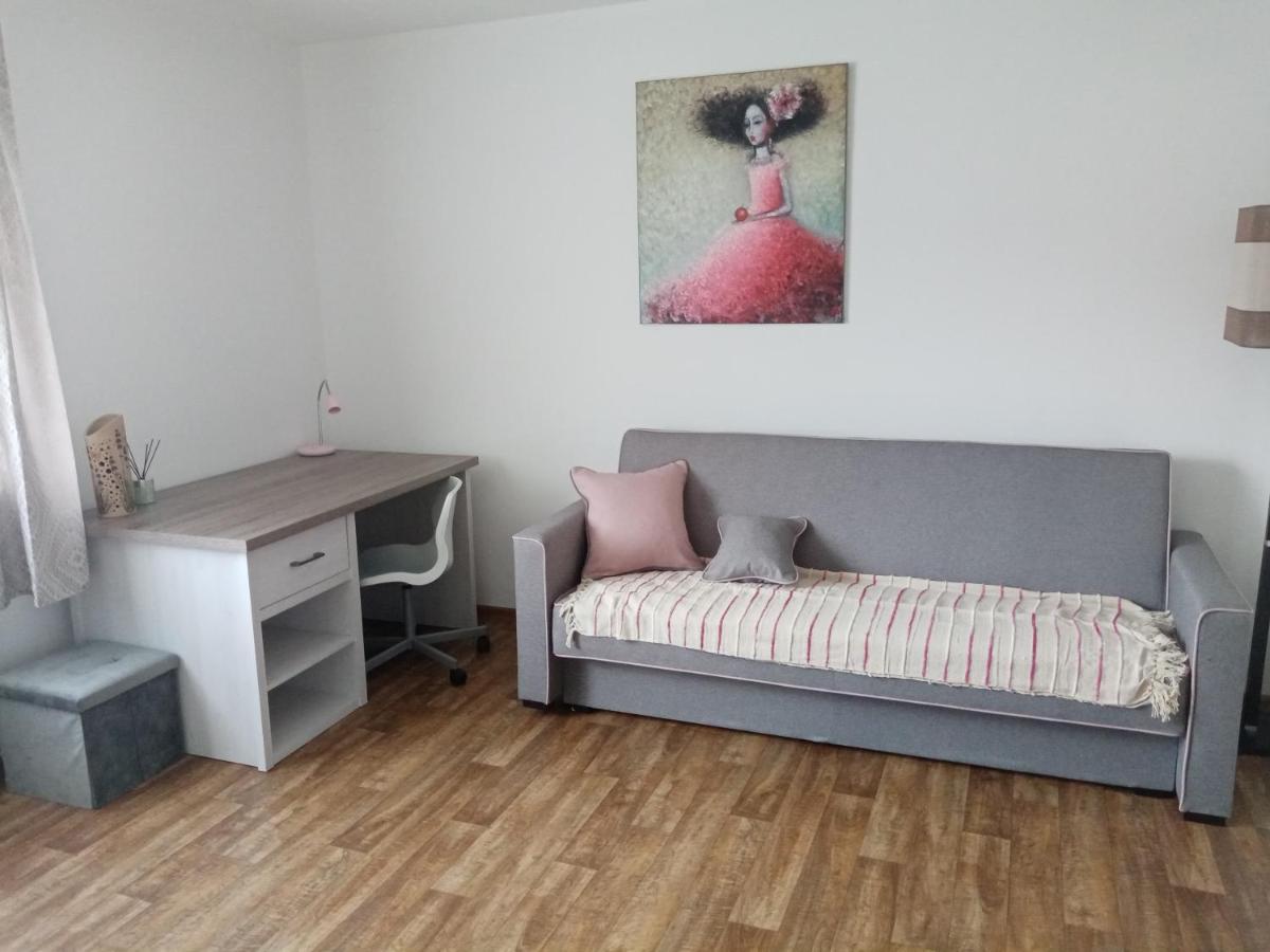 Apartmany Jablunkov Ngoại thất bức ảnh