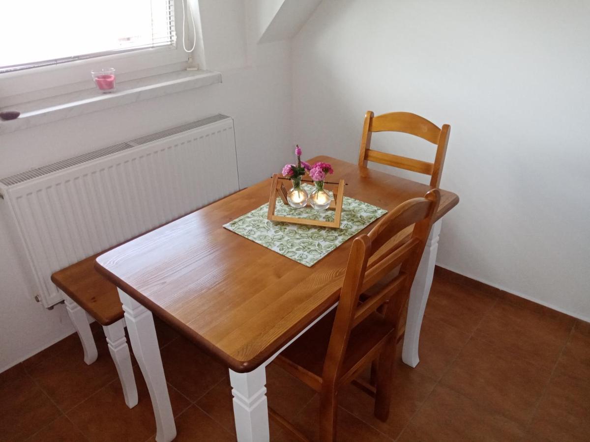 Apartmany Jablunkov Ngoại thất bức ảnh
