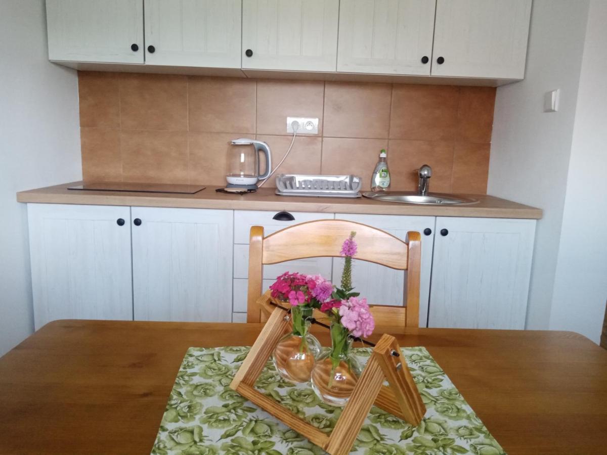 Apartmany Jablunkov Ngoại thất bức ảnh