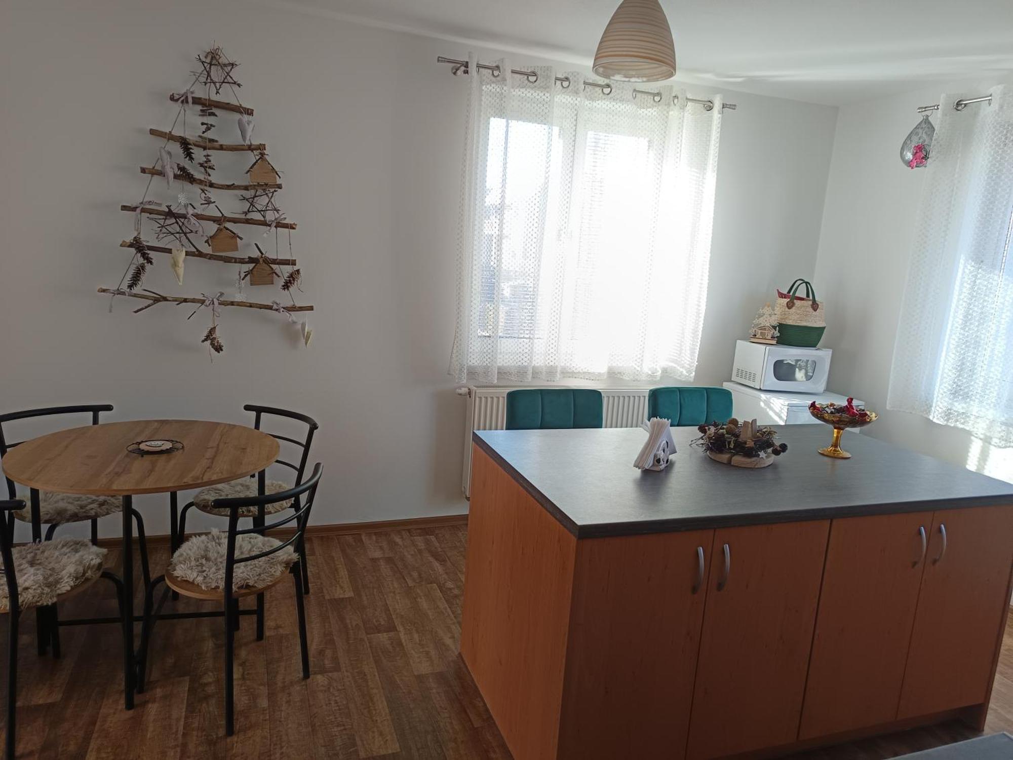 Apartmany Jablunkov Ngoại thất bức ảnh