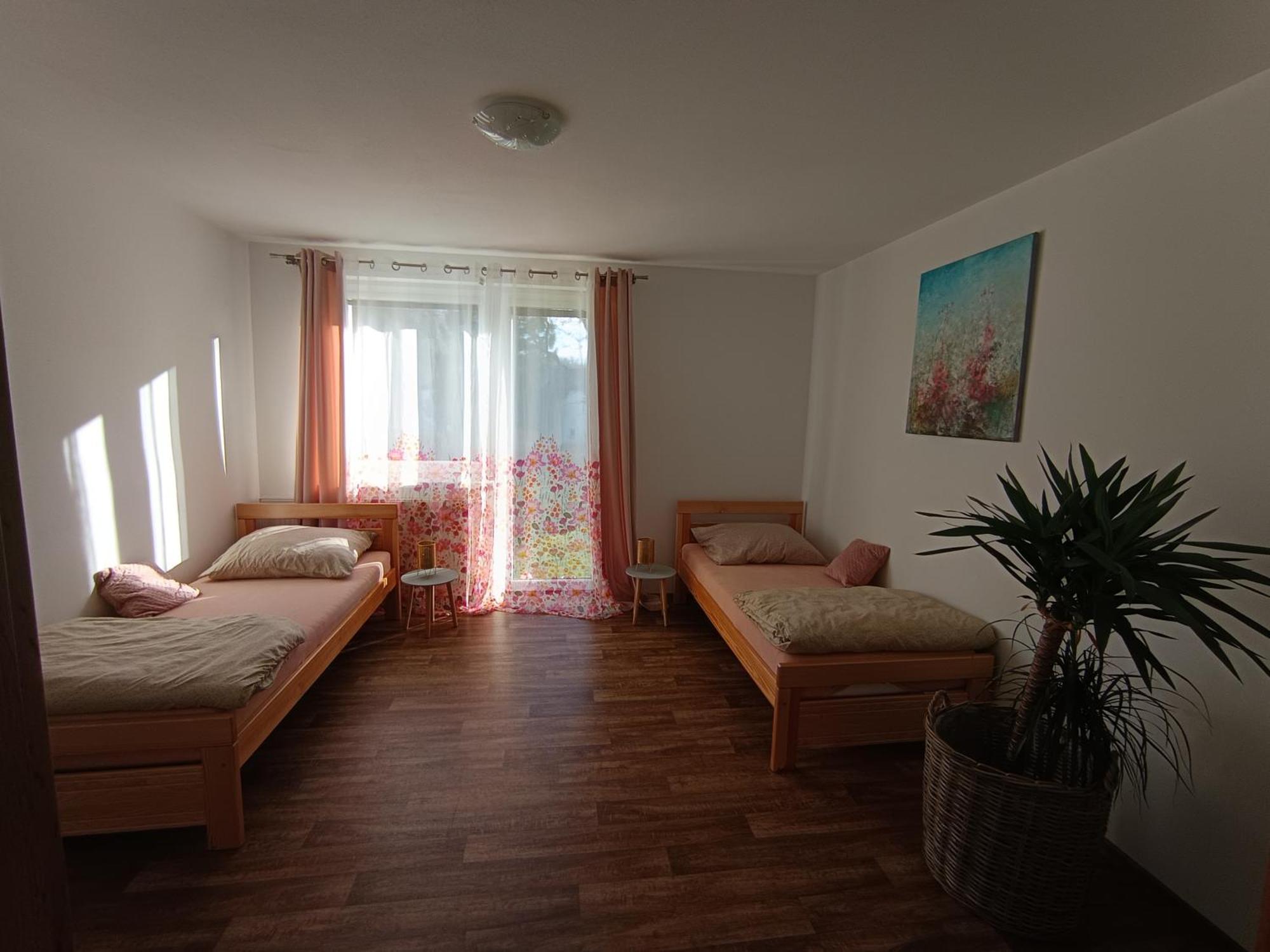 Apartmany Jablunkov Ngoại thất bức ảnh