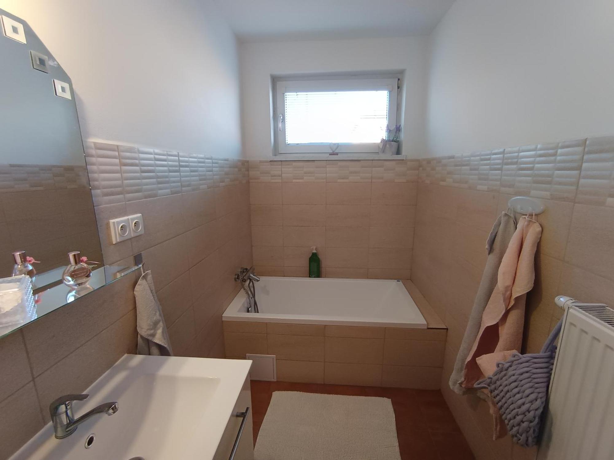 Apartmany Jablunkov Ngoại thất bức ảnh