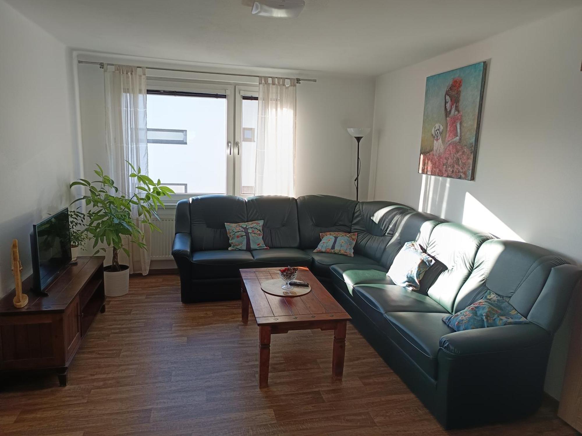 Apartmany Jablunkov Ngoại thất bức ảnh