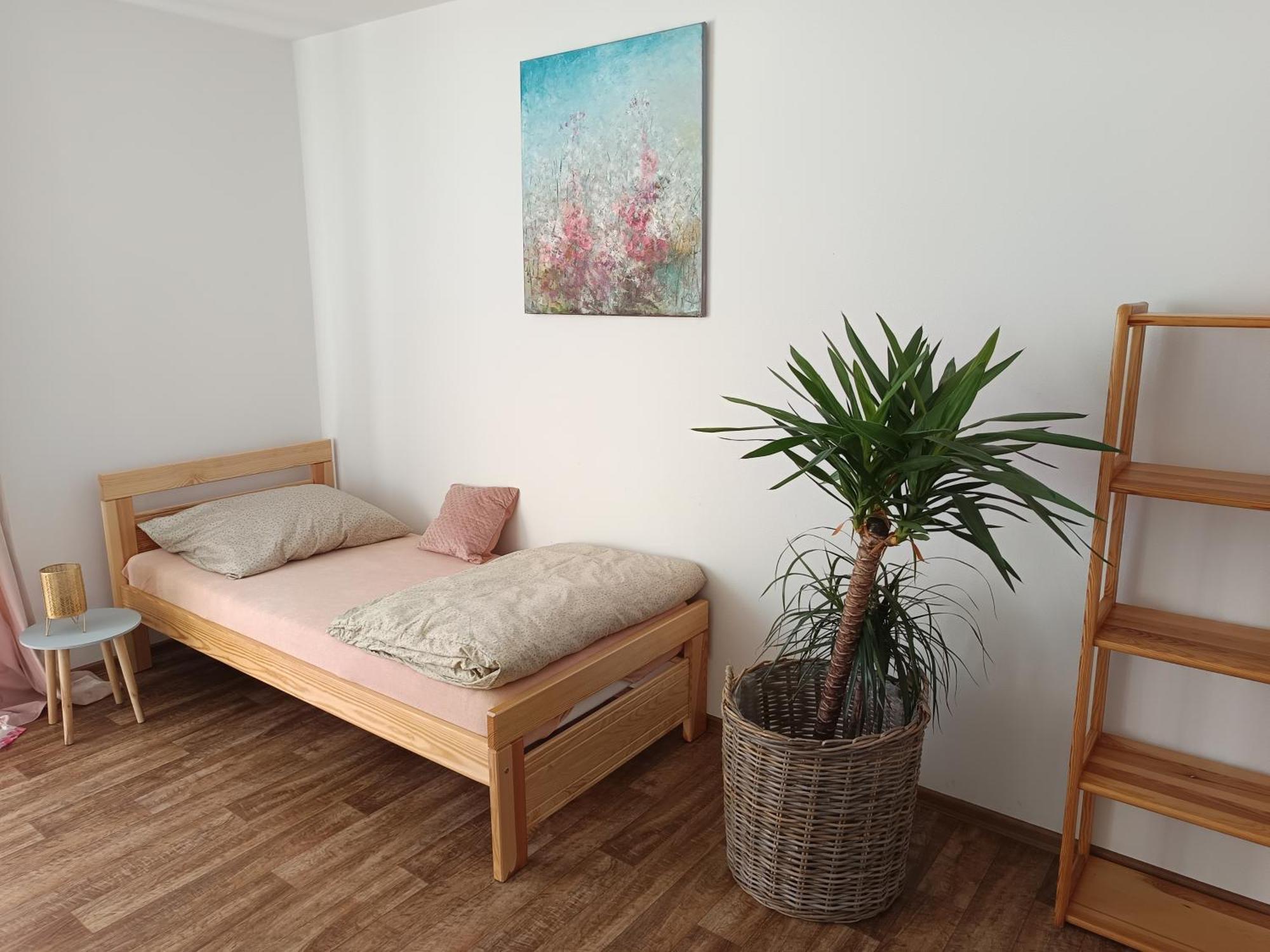 Apartmany Jablunkov Ngoại thất bức ảnh