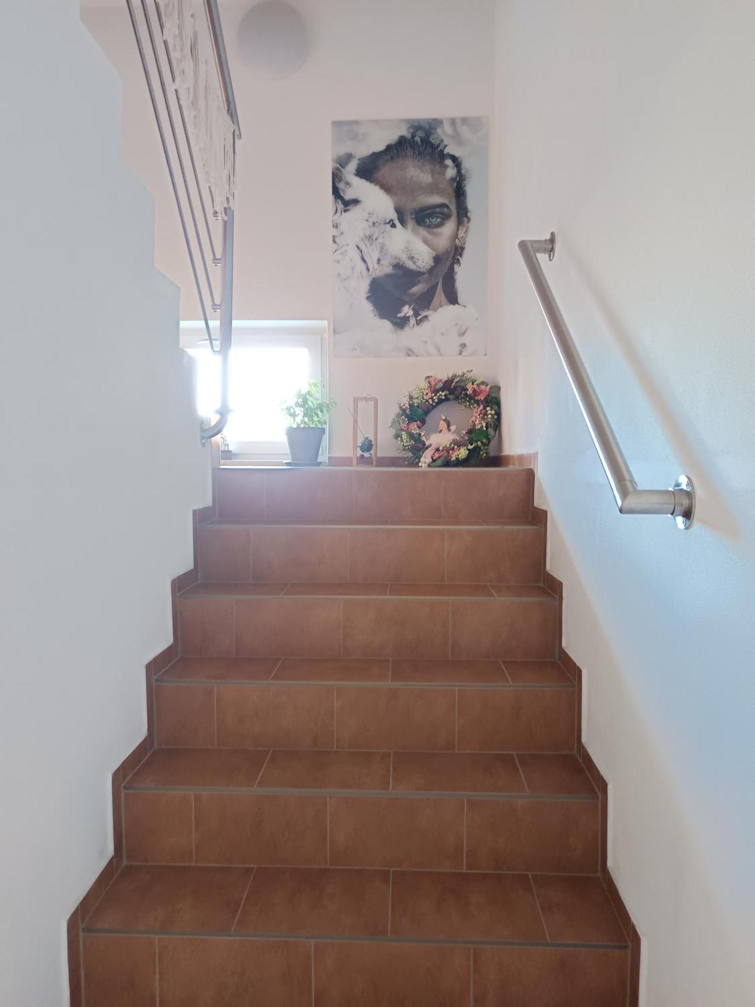 Apartmany Jablunkov Ngoại thất bức ảnh