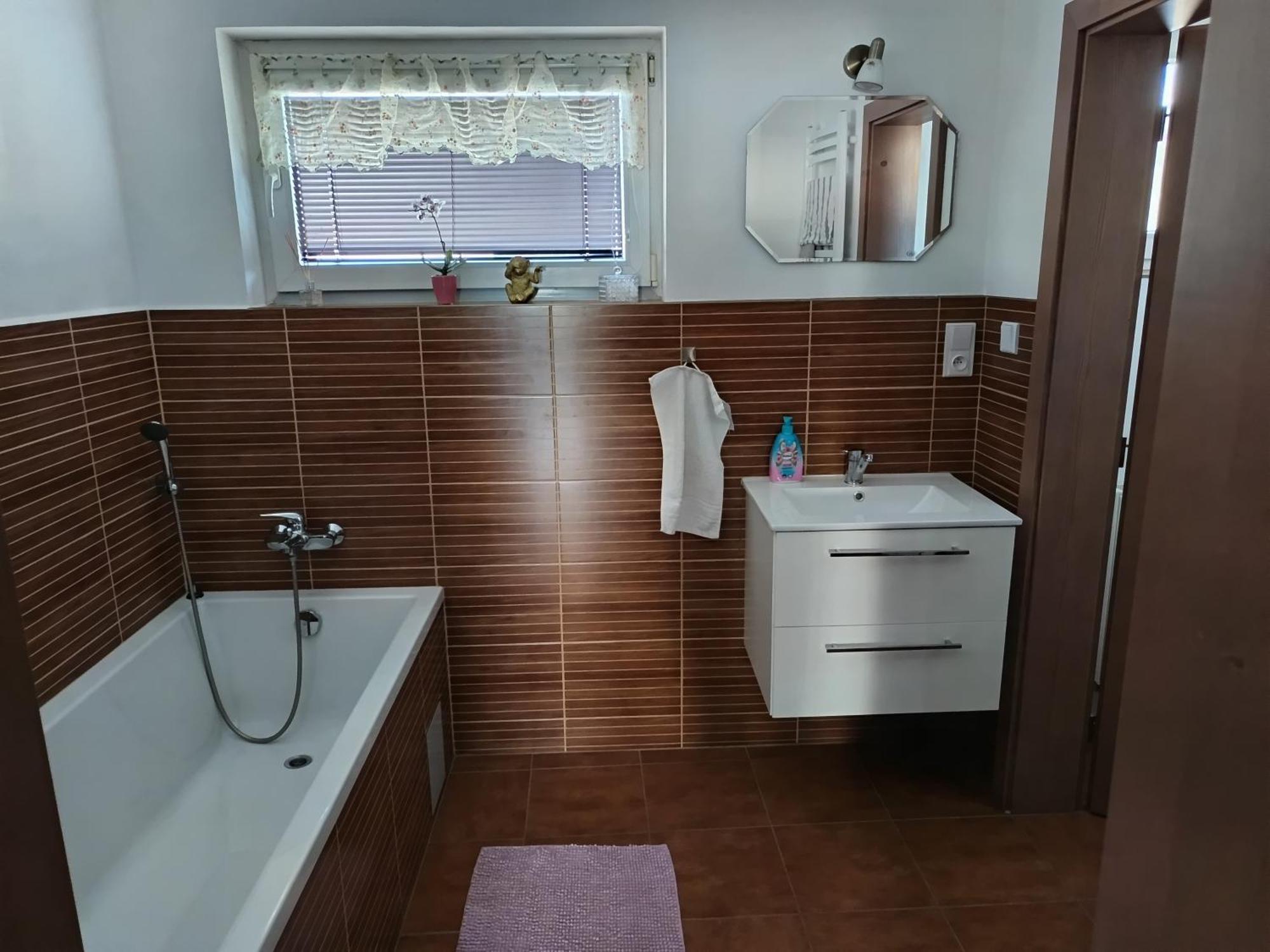 Apartmany Jablunkov Ngoại thất bức ảnh