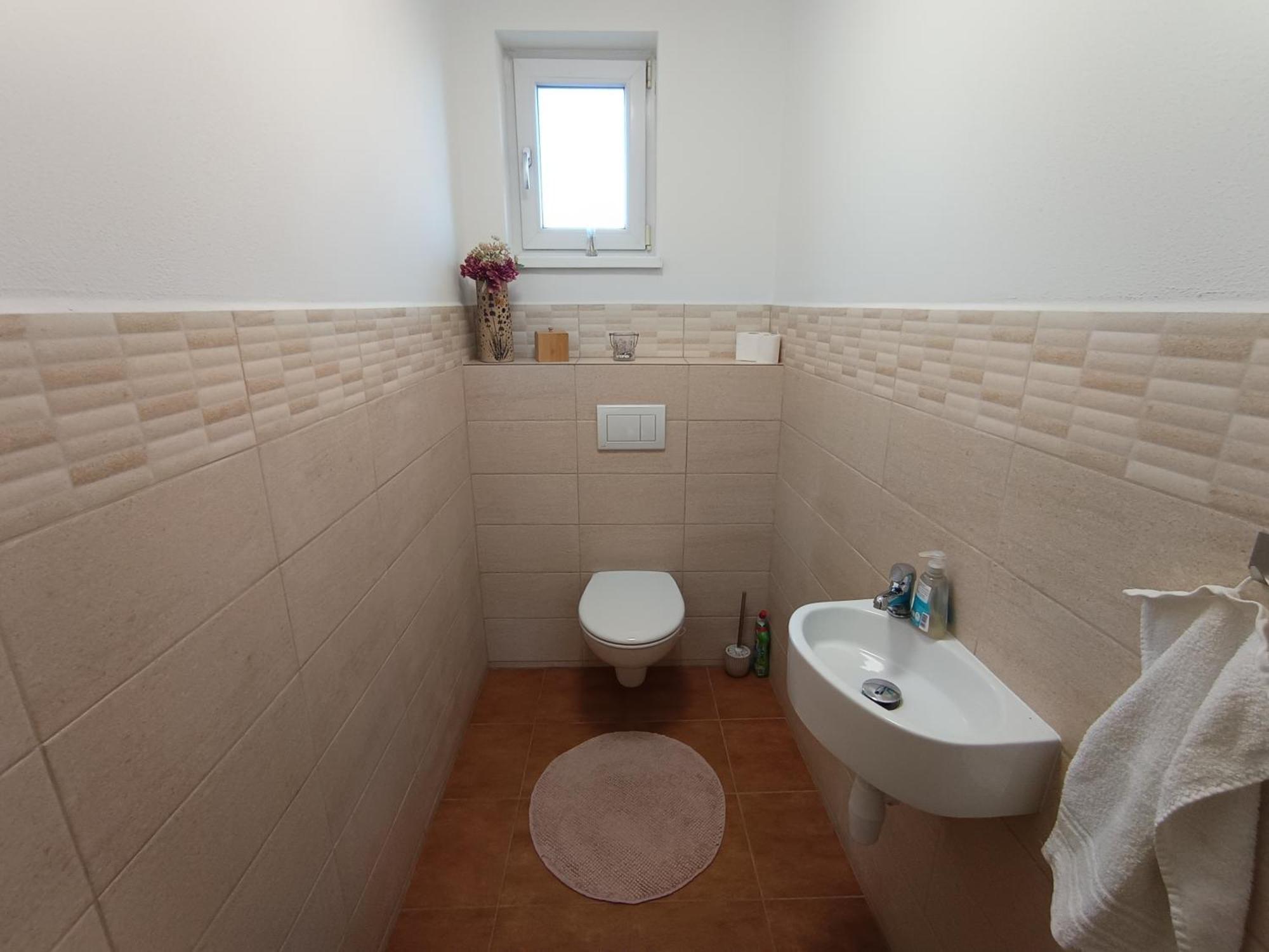 Apartmany Jablunkov Ngoại thất bức ảnh