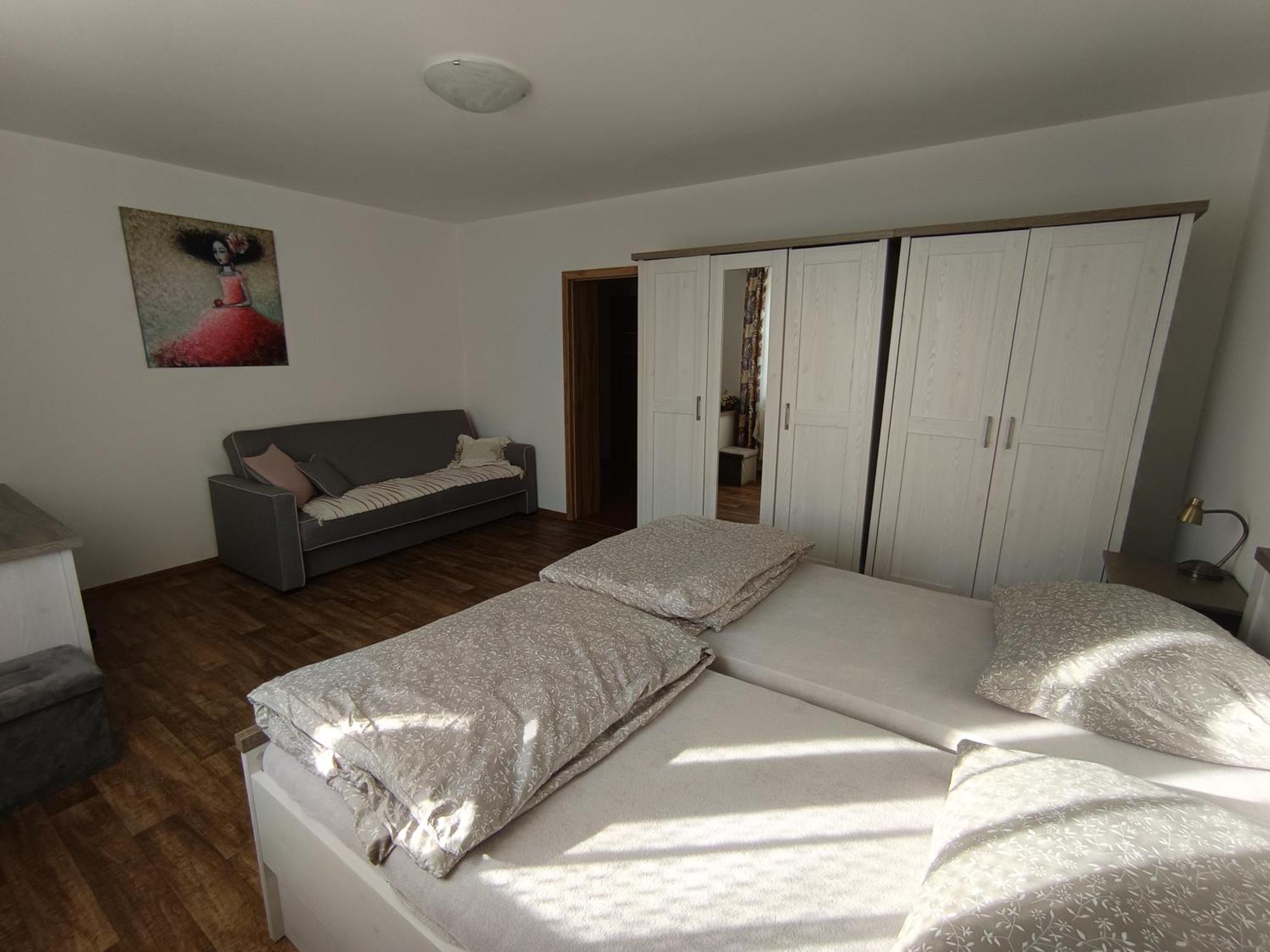 Apartmany Jablunkov Ngoại thất bức ảnh