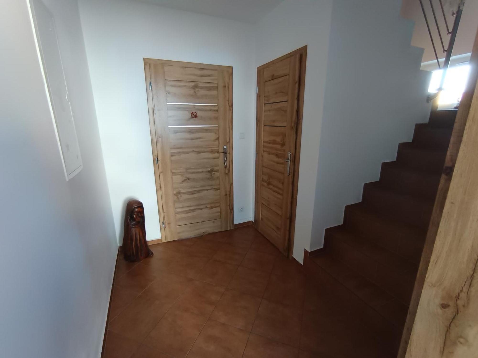 Apartmany Jablunkov Ngoại thất bức ảnh